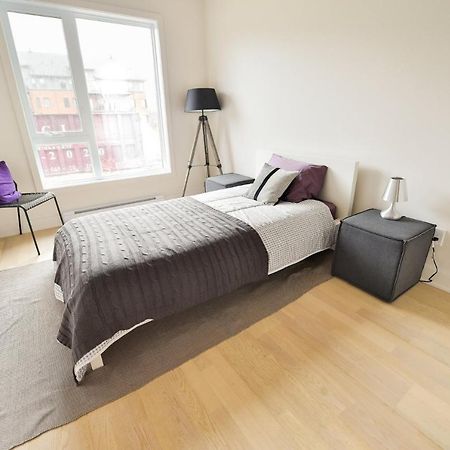 Spacious 3 Bed, 2 Bath In The Heart Of Shoreditch Лондон Экстерьер фото
