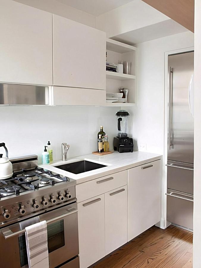Spacious 3 Bed, 2 Bath In The Heart Of Shoreditch Лондон Экстерьер фото